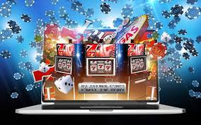 Maximize Your Winnings with Jokabet Casino Cashback Maximize Your Winnings with Jokabet Casino Cashback