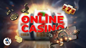Maximize Your Winnings with Jokabet Casino Cashback Maximize Your Winnings with Jokabet Casino Cashback