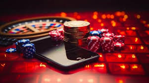 Maximize Your Winnings with Jokabet Casino Cashback Maximize Your Winnings with Jokabet Casino Cashback