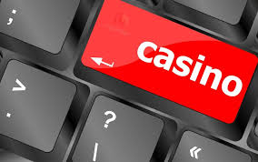 Unleashing the Thrill of Online Gaming at Casino Bet Ninja Unleashing the Thrill of Online Gaming at Casino Bet Ninja